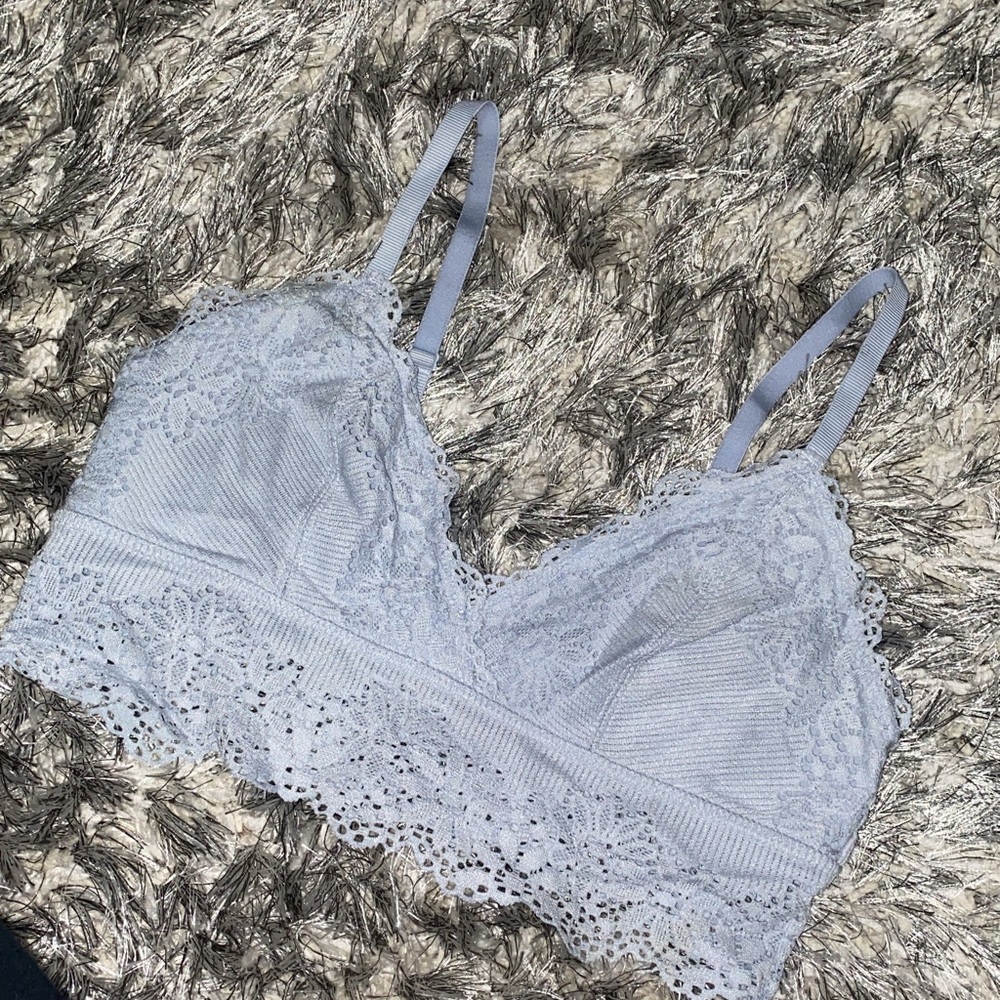 American Eagle Bralette